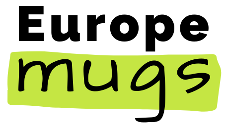 www.europemugs.com all for sublimation printing