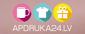 apdruka24