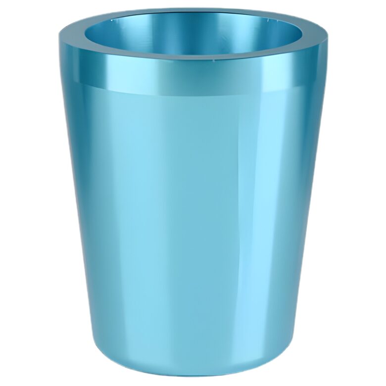 Alumīnija Forma bērnu krūzīšu apdrukai