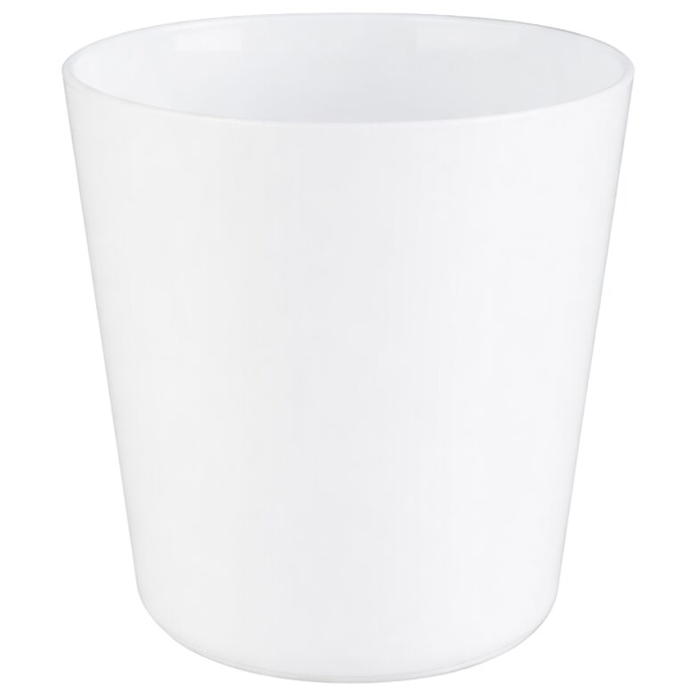 240 ml Children’s Plastic Sublimation Cup