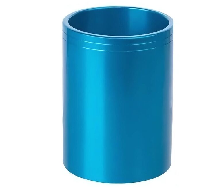 Sublimācijas Ieliktnis 330 ml Plastmasas krūzei