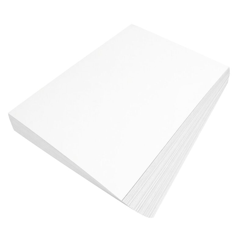 A3 Sublimation Thermal Transfer paper (100 sheets)