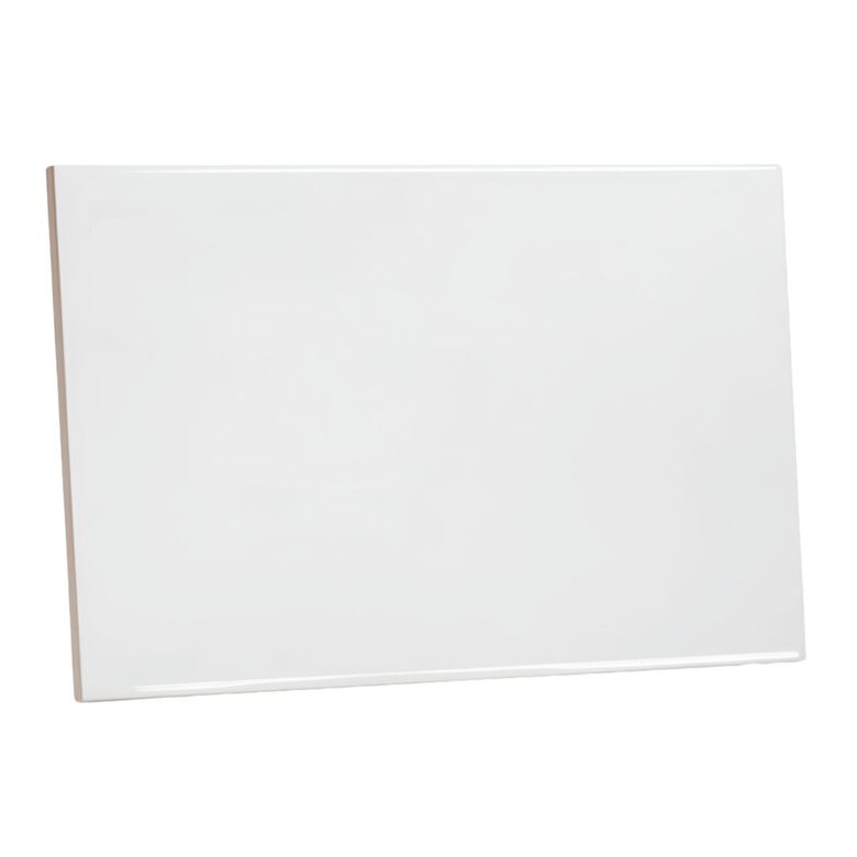 Ceramic Tile / Mug pad 15 × 20 cm for Sublimation Printing