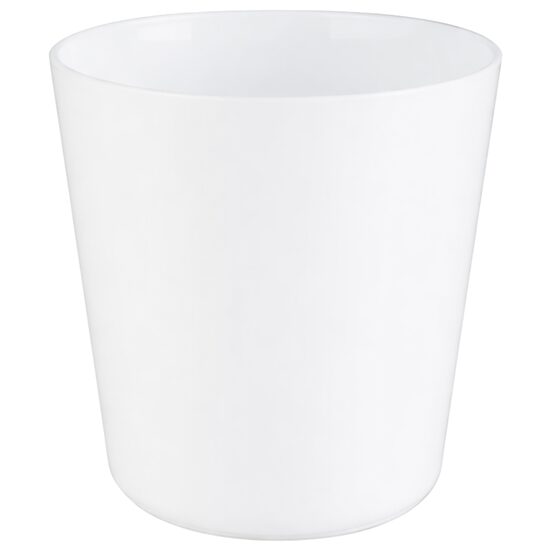 240 ml Children’s Plastic Sublimation Cup