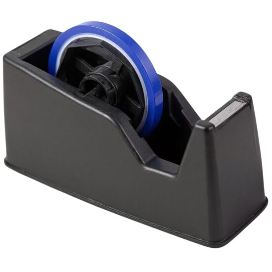 Sublimation Thermal Tape Holder