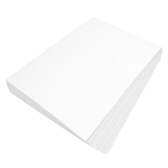 A3 Sublimation Thermal Transfer paper (100 sheets)