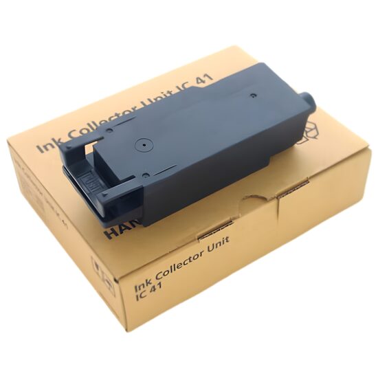 Waste ink container IC41 SAWGRASS