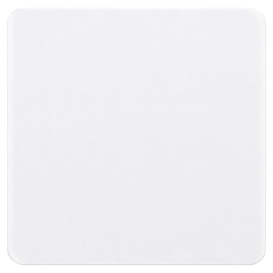 Square-Shaped Sublimation Magnet 5 x 5 cm