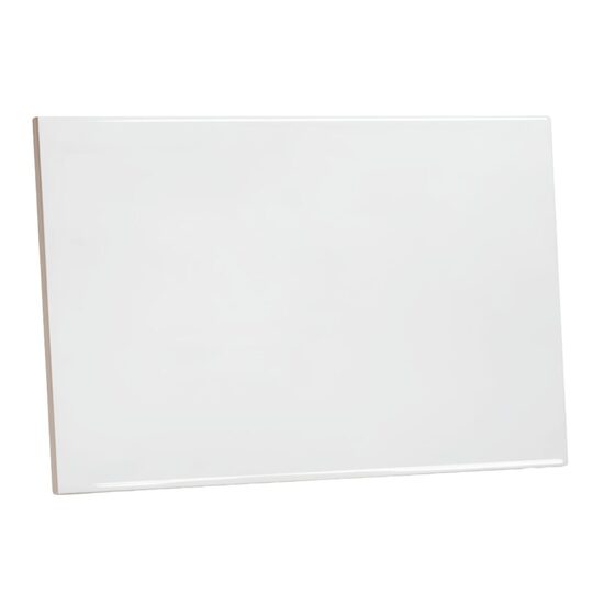 Ceramic Tile / Mug pad 15 × 20 cm for Sublimation Printing