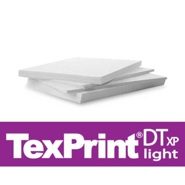 A3 Sublimation Paper TexPrint­ DT-XP 