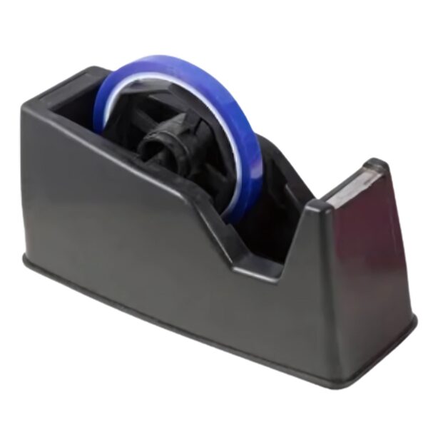 Sublimation Thermal Tape Holder