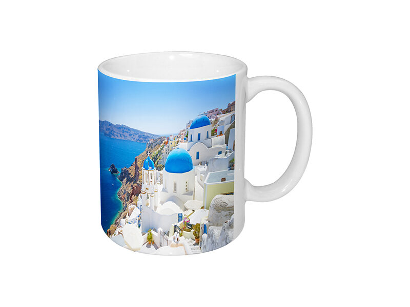 Sublimation starter kit SG500 + SB05V (4 in 1) - Sublimation starter kit -  Wholesale-sublimation-mugs-printing-shop