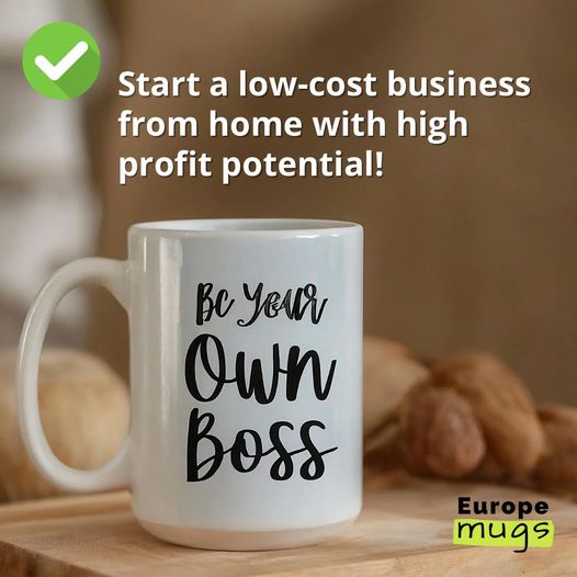 europe-mugs-for-business-1.jpg