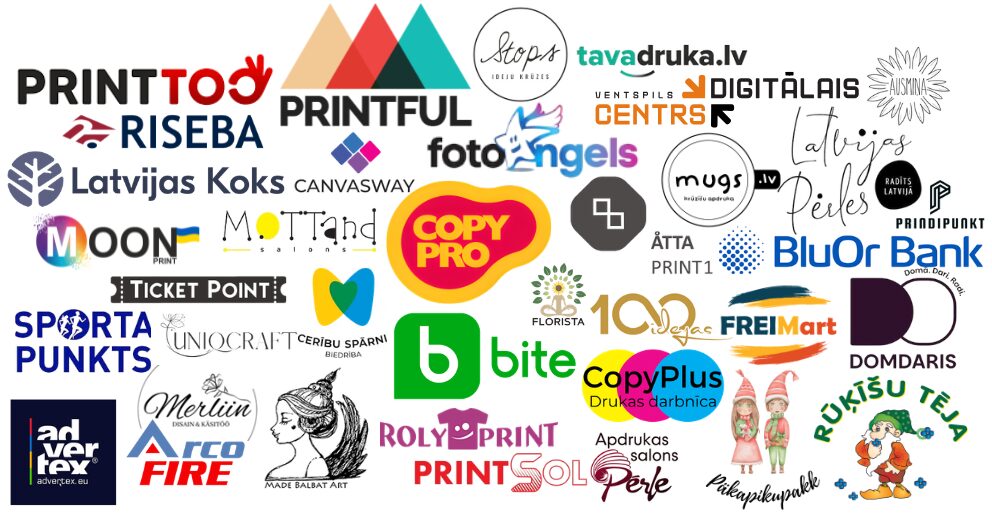 europemugs-partneri-shop-1.jpg