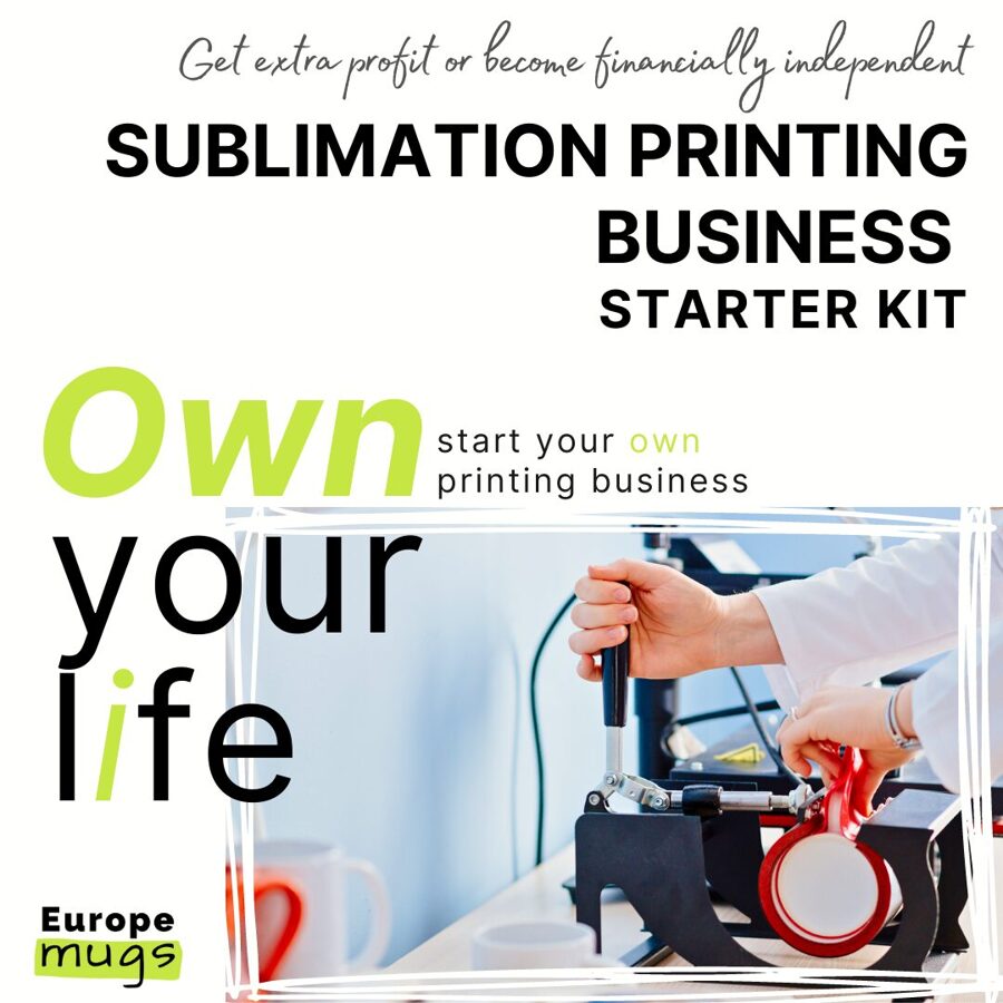 News-about-sublimation-printing