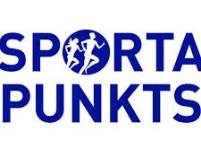 sportapunkts